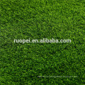 40mm PP+PE natural grass turf home garden decor grass carpet